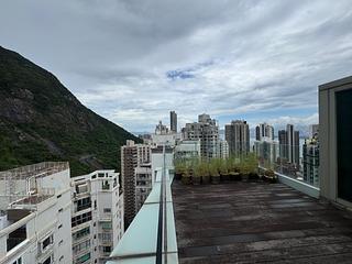 中半山 - 罗便臣道31号 39