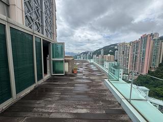 中半山 - 罗便臣道31号 40