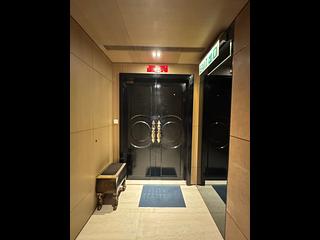 中半山 - 罗便臣道31号 43