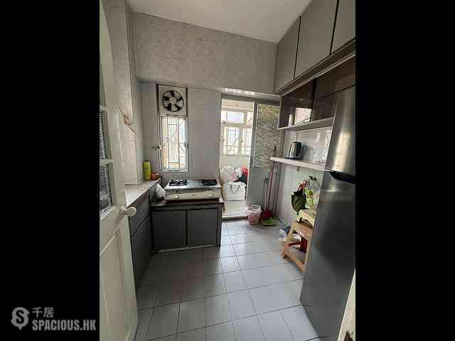North Point - May Ka Mansion 04