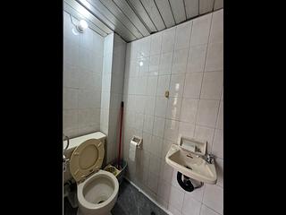 North Point - May Ka Mansion 05