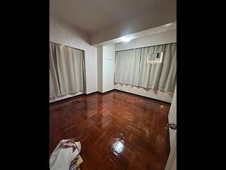 North Point - May Ka Mansion 07
