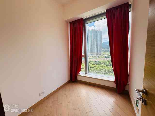 Tung Chung - Century Link Phase 1 10