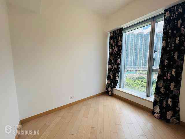 Tung Chung - Century Link Phase 1 13