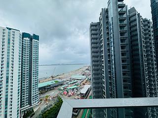 東涌 - 東環1期6A座 02