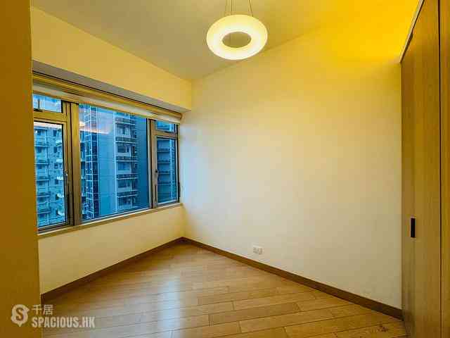 Tung Chung - Century Link Phase 1 Tower 6A 10
