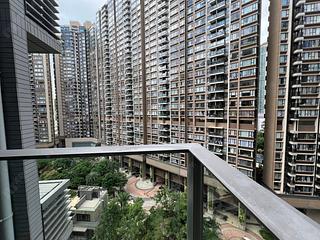 Tung Chung - Century Link Phase 1 02