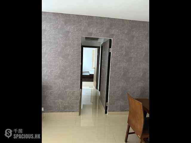 Quarry Bay - Kornhill Block E 02
