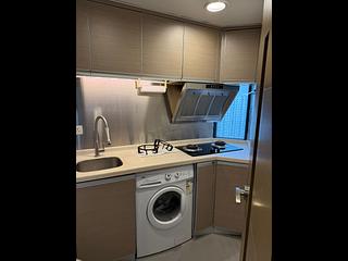 Quarry Bay - Kornhill Block E 05
