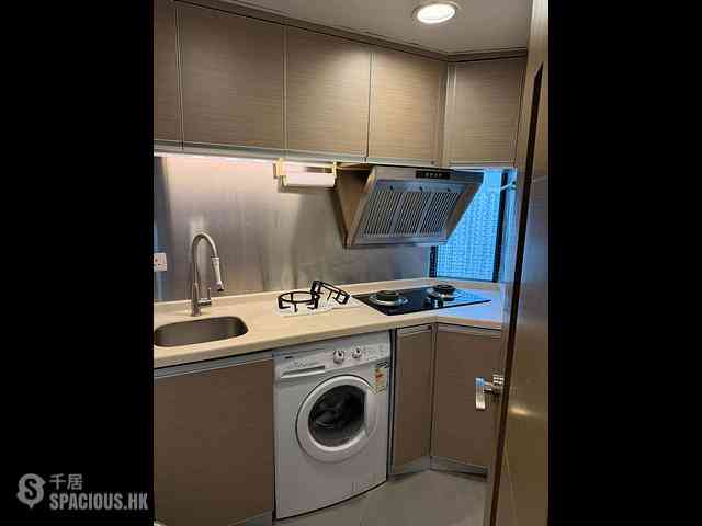 Quarry Bay - Kornhill Block E 05