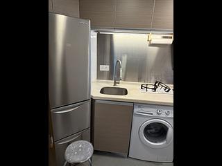 Quarry Bay - Kornhill Block E 06