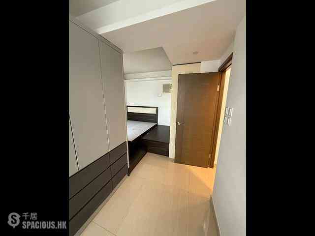 Quarry Bay - Kornhill Block E 08