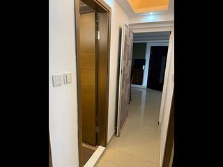 Quarry Bay - Kornhill Block E 09