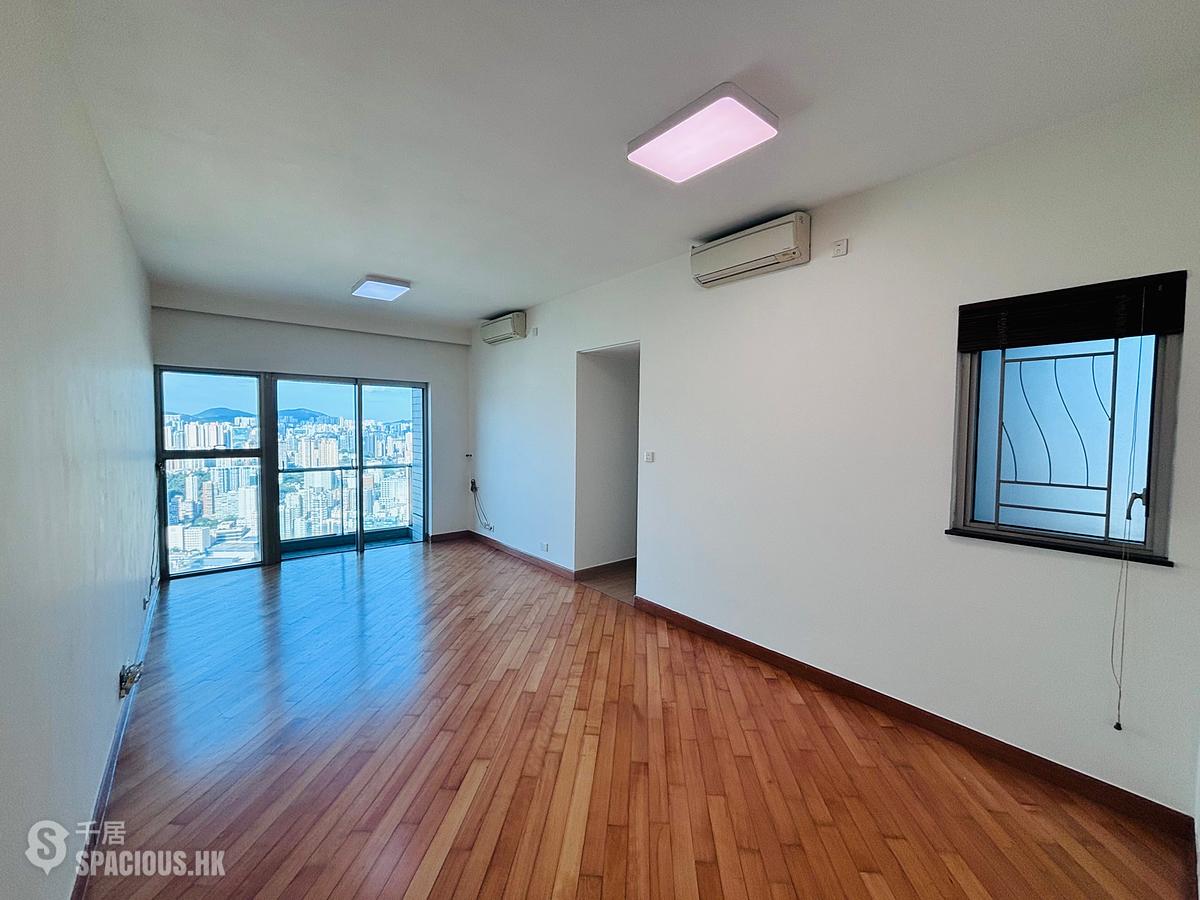 West Kowloon - Sorrento 01