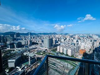 West Kowloon - Sorrento 02