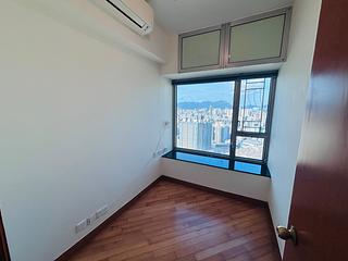 West Kowloon - Sorrento 03