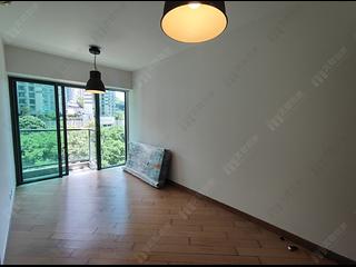 Kennedy Town - Belcher's Hill 02