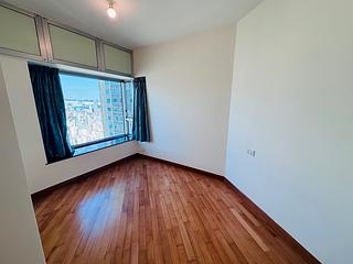 West Kowloon - Sorrento 04