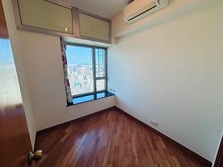 West Kowloon - Sorrento 05