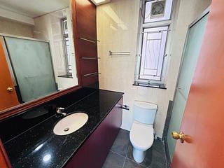 West Kowloon - Sorrento 06