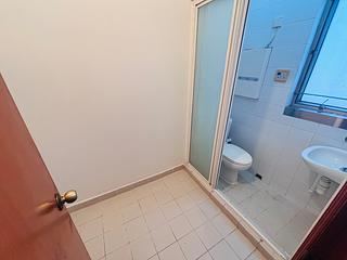 West Kowloon - Sorrento 09