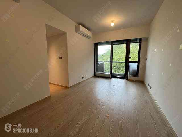 Wong Chuk Hang - The Southside Phase 4A La Montagne I 01