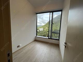 黃竹坑 - 港岛南岸4A期 海盈山I 04