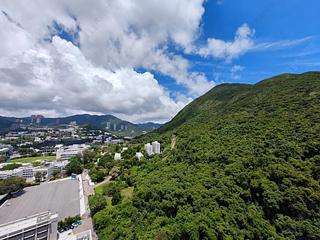 黃竹坑 - 港岛南岸4A期 海盈山I 10