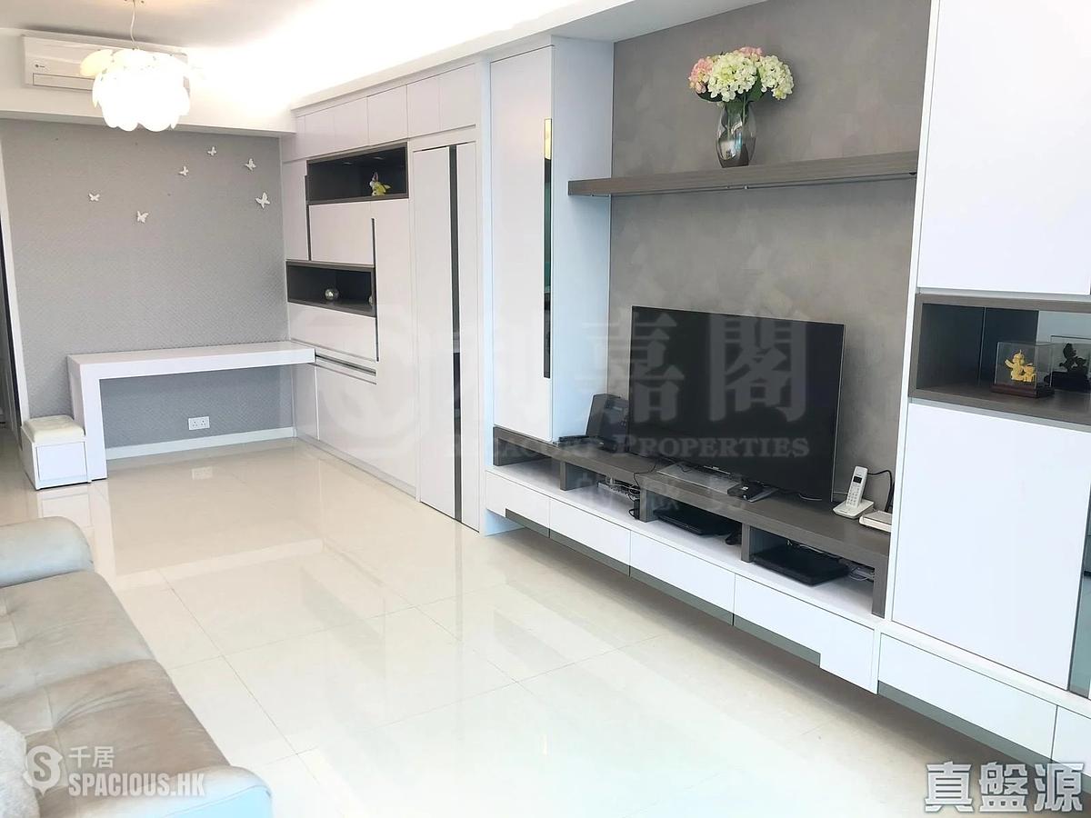 Lohas Park - Lohas Park Phase 3A Hemera Diamond (Tower 1) 01