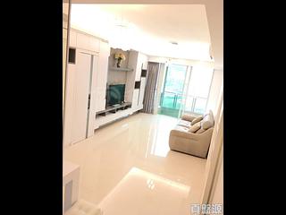 Lohas Park - Lohas Park Phase 3A Hemera Diamond (Tower 1) 02