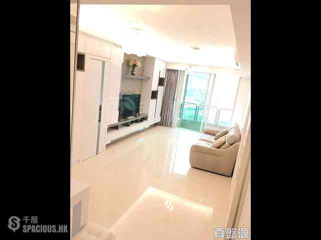 Lohas Park - Lohas Park Phase 3A Hemera Diamond (Tower 1) 02
