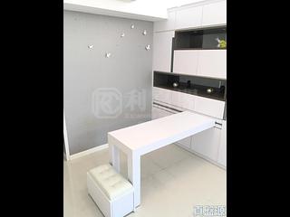 Lohas Park - Lohas Park Phase 3A Hemera Diamond (Tower 1) 03