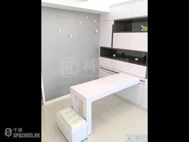 Lohas Park - Lohas Park Phase 3A Hemera Diamond (Tower 1) 03