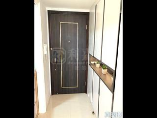 Lohas Park - Lohas Park Phase 3A Hemera Diamond (Tower 1) 04