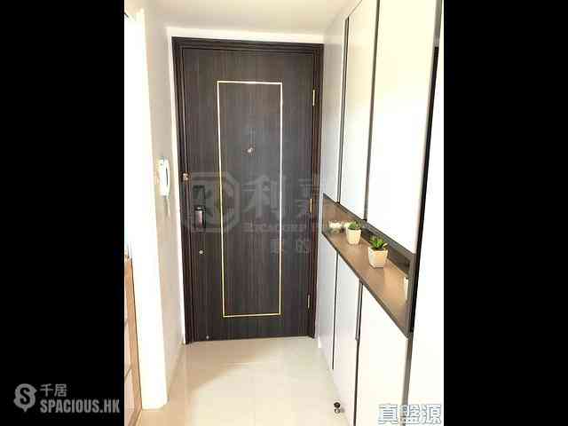 Lohas Park - Lohas Park Phase 3A Hemera Diamond (Tower 1) 04