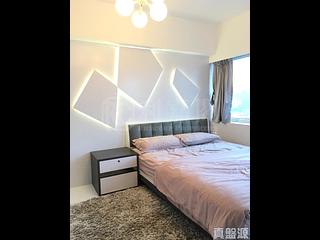 Lohas Park - Lohas Park Phase 3A Hemera Diamond (Tower 1) 05