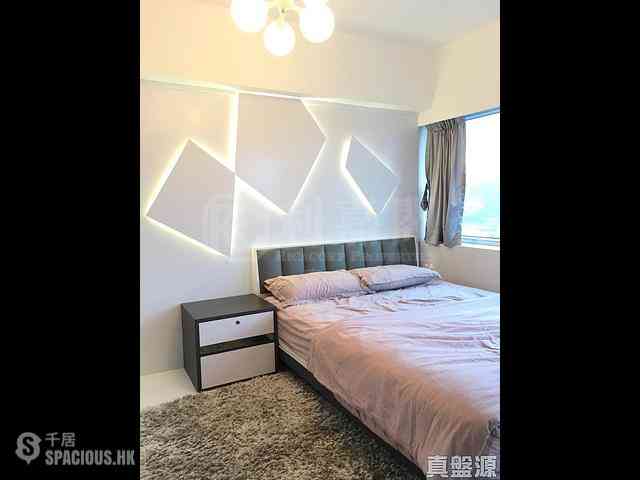 Lohas Park - Lohas Park Phase 3A Hemera Diamond (Tower 1) 05