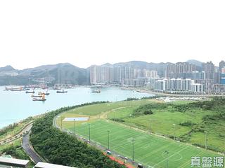 Lohas Park - Lohas Park Phase 3A Hemera Diamond (Tower 1) 06