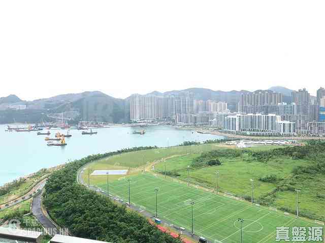 Lohas Park - Lohas Park Phase 3A Hemera Diamond (Tower 1) 06