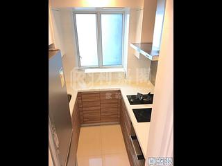 Lohas Park - Lohas Park Phase 3A Hemera Diamond (Tower 1) 07