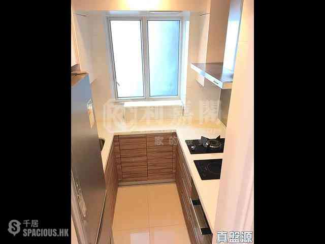 Lohas Park - Lohas Park Phase 3A Hemera Diamond (Tower 1) 07