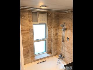 Lohas Park - Lohas Park Phase 3A Hemera Diamond (Tower 1) 08