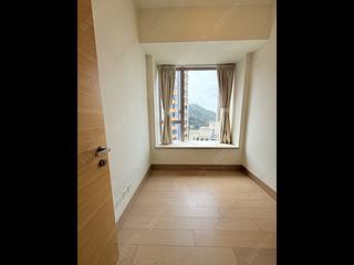 堅尼地城 - 加多近山 03