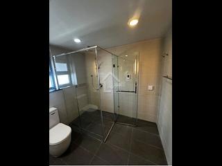 Stubbs Road - Evergreen Villa Block A 05