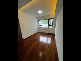 Stubbs Road - Evergreen Villa Block A 06