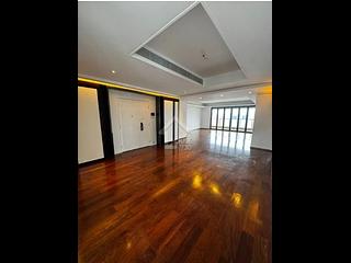 Stubbs Road - Evergreen Villa Block A 09