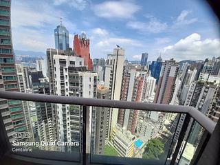 西半山 - 殷然 10