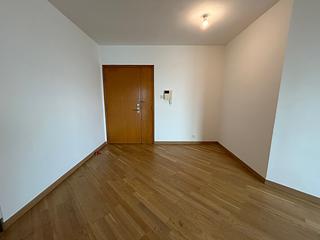 Mid Levels West - 80 Robinson Road 03