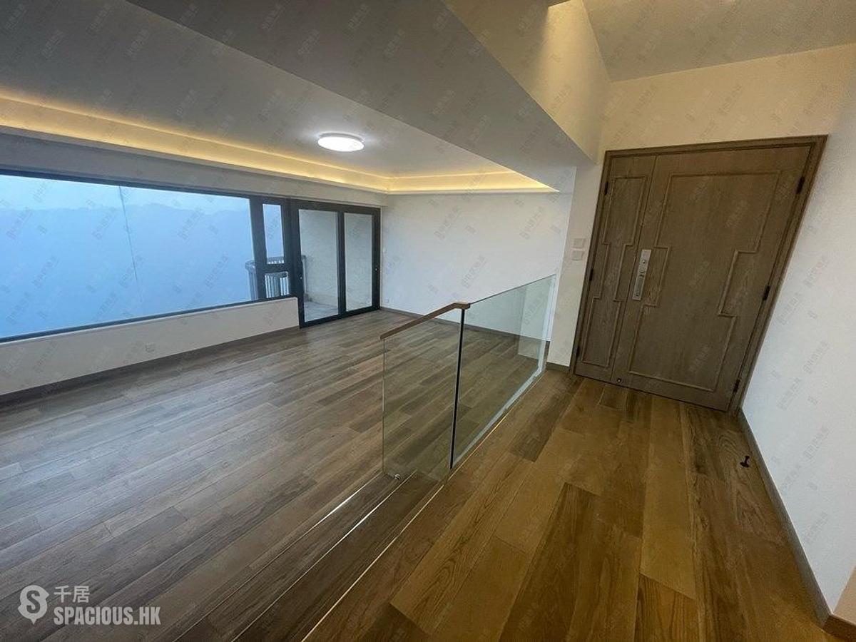 Repulse Bay - Pine Crest 01
