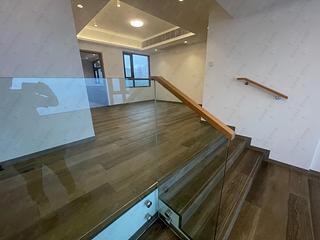 Repulse Bay - Pine Crest 02